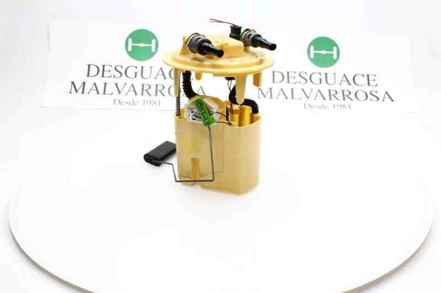 Aforador para Peugeot 308 4A, 4C