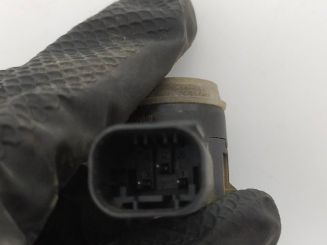 9800210677XT Opel