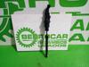 Cilindro maestro de clutch 9800216580 PEUGEOT