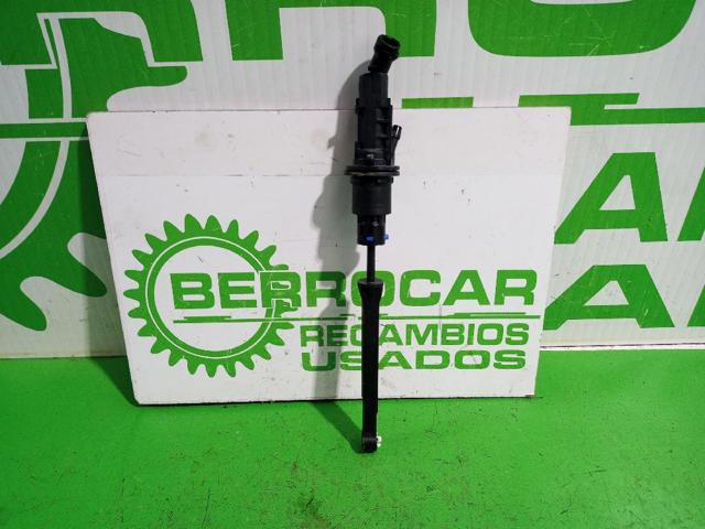 Cilindro maestro de embrague 9800216580 Peugeot/Citroen