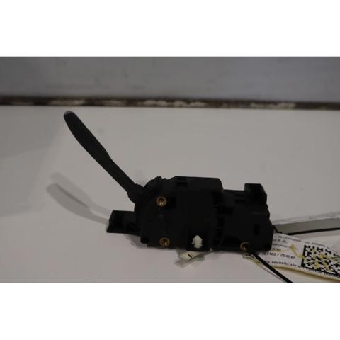 PEUGEOT 98002210VV Pomo  en stock Terrassa