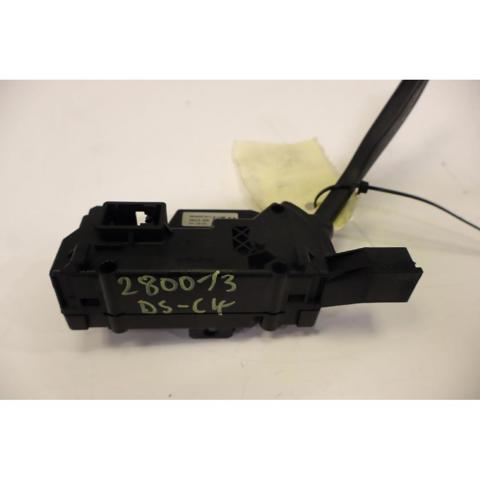 PEUGEOT 98002210VV Pomo  en stock Terrassa