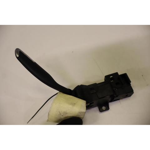 98002210VV PEUGEOT Palanca de cambios  comprar en Oviedo