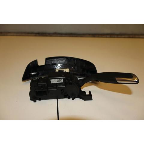 PEUGEOT 98002210VV Palanca de cambios  comprar en Murcia