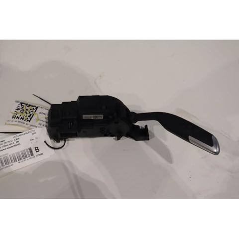 98002210VV PEUGEOT Palanca de cambios  comprar en Oviedo
