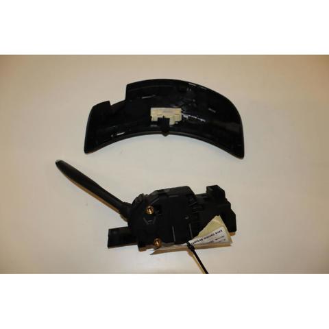 PEUGEOT 98002210VV Pomo  en stock Salamanca