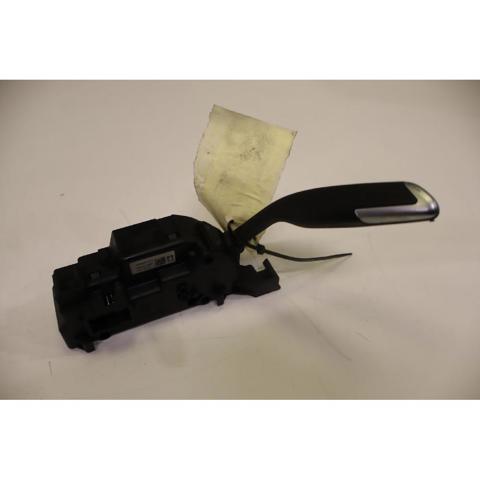 98002210VV Pomo comprar Almería
