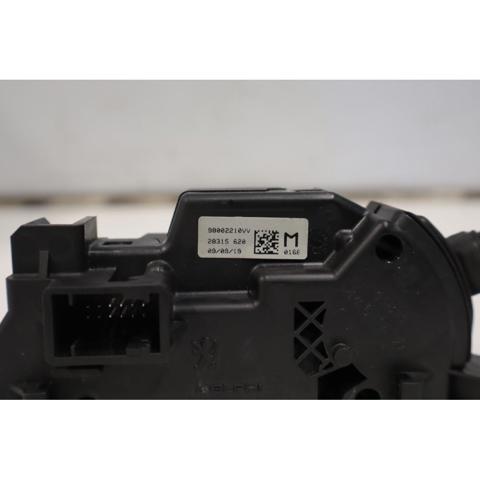 98002210VV Pomo comprar Almería