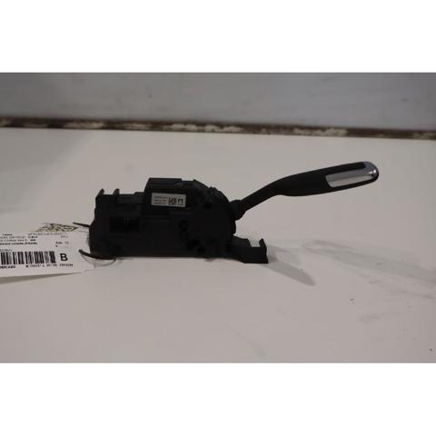PEUGEOT 98002210VV Palanca de cambios  comprar en Murcia