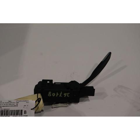 98002210VV PEUGEOT Pomo  en stock Córdoba