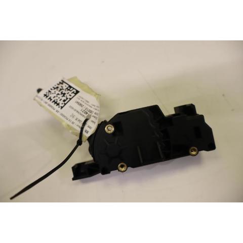 98002210VV PEUGEOT Pomo comprar Madrid