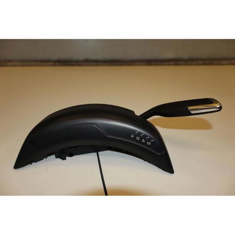 PEUGEOT 98002210VV Palanca de cambios  disponible Lugo