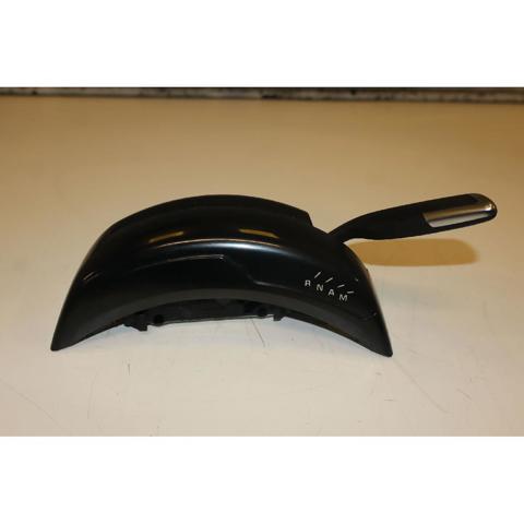 98002212VV Peugeot/Citroen