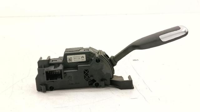 98002212VV Mecanismo de cambio de marchas bajo el volante  en stock Castellón