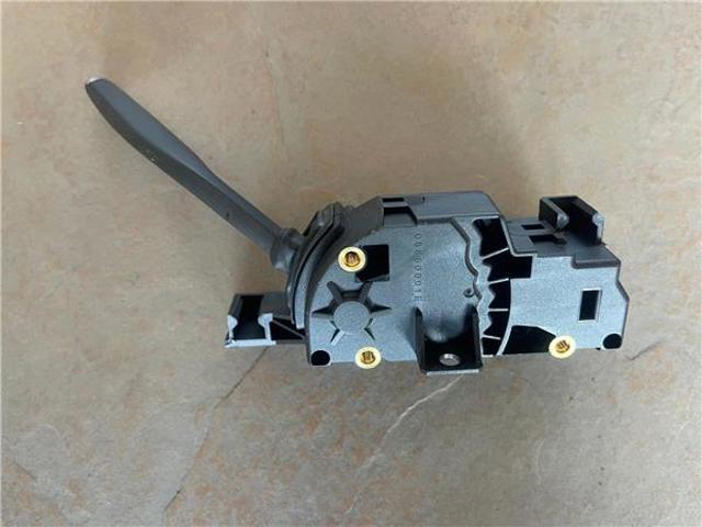 98002212VV PEUGEOT Mecanismo de cambio de marchas bajo el volante  en stock Huelva