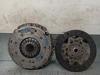 Embrague Citroen C-Elysee