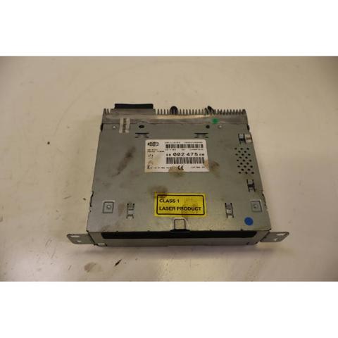 9800247580 Peugeot/Citroen