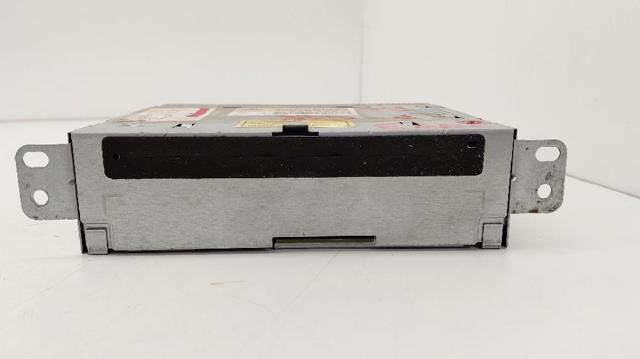 9800247580 Peugeot/Citroen