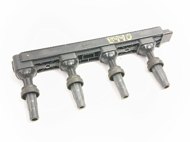 Bobina de chispa 9800251580 PEUGEOT