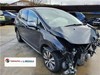 Centralita para peugeot 3008  1.6 access 9h05 9800268980