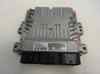 Centralita motor uce para citroen ds4 1.6 hdi 110 9h05 9800268980