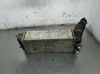 Intercooler 9800291280 PEUGEOT