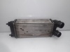 Radiador de aire, intercooler 9800291280 PEUGEOT