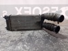 Intercooler 9800291280 PEUGEOT