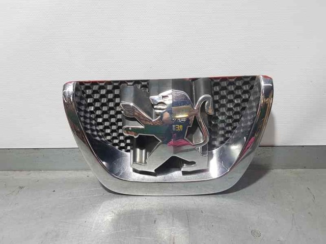 9800313880 Peugeot/Citroen