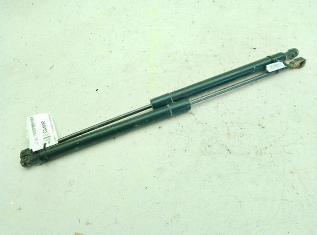 9800377380 PEUGEOT Amortiguador de la tapa del maletero  comprar en Jaén