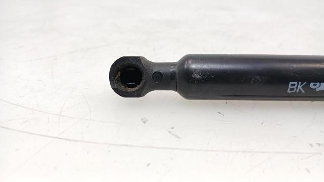 9800377380 PEUGEOT Amortiguador de la tapa del maletero  comprar en Oviedo