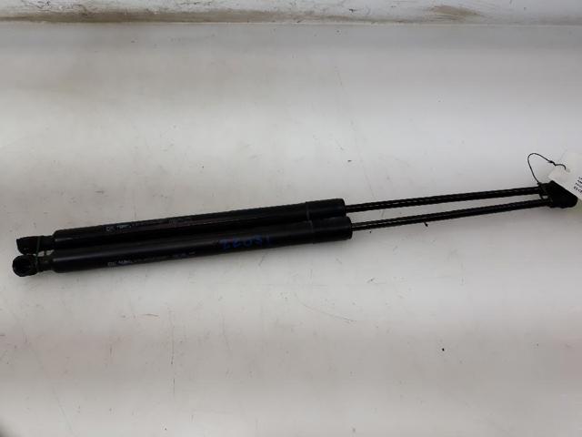 PEUGEOT 9800377380 Amortiguador maletero comprar Pamplona
