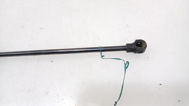 9800377380 PEUGEOT Amortiguador maletero  en stock Huelva