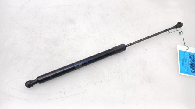 9800377380 PEUGEOT Amortiguador de la tapa del maletero  comprar en Jaén