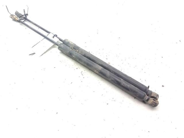 9800377380 Amortiguador maletero  en stock Granada