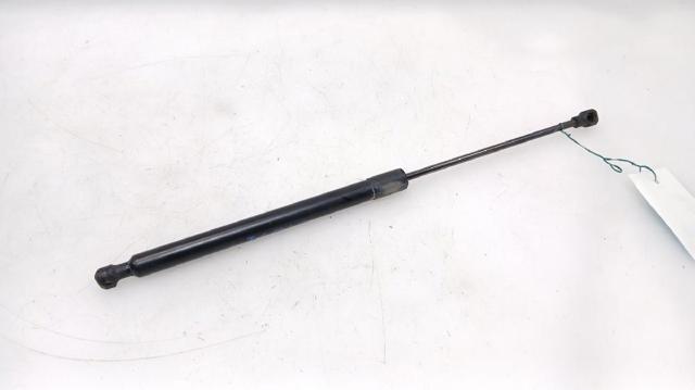 PEUGEOT 9800377380 Amortiguador maletero comprar Barcelona