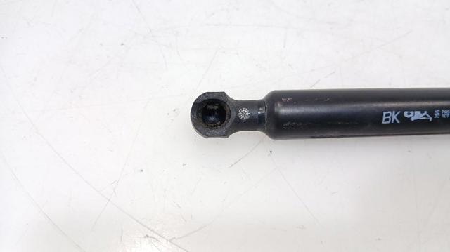 9800377380 PEUGEOT Amortiguador maletero  en stock Gandía