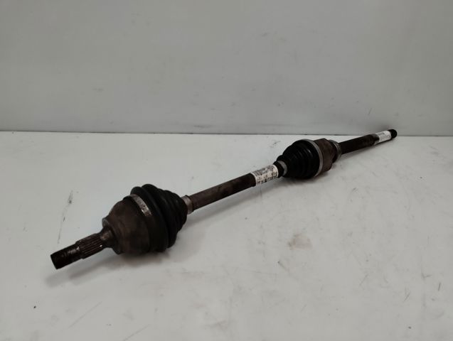 PEUGEOT 9800387480 Semieje delantero derecho  comprar en Ponferrada
