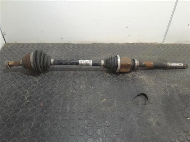 9800387480 Semieje delantero derecho  comprar en Pontevedra
