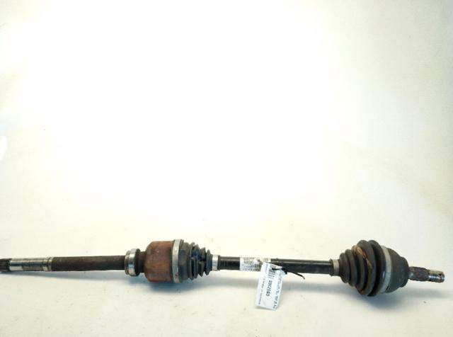 PEUGEOT 9800387480 Semieje delantero derecho comprar Tarragona