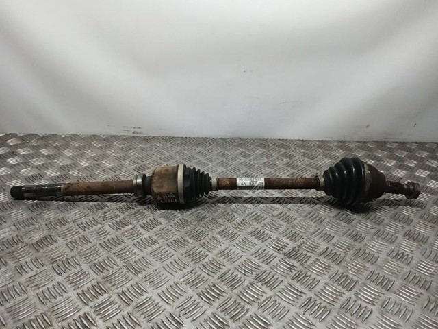 9800387480 Peugeot/Citroen