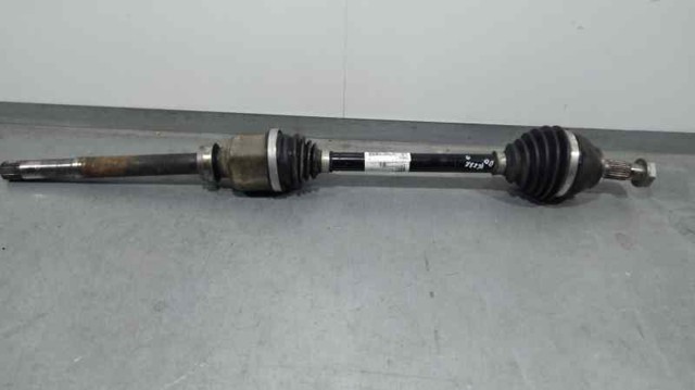 9800387480 Peugeot/Citroen