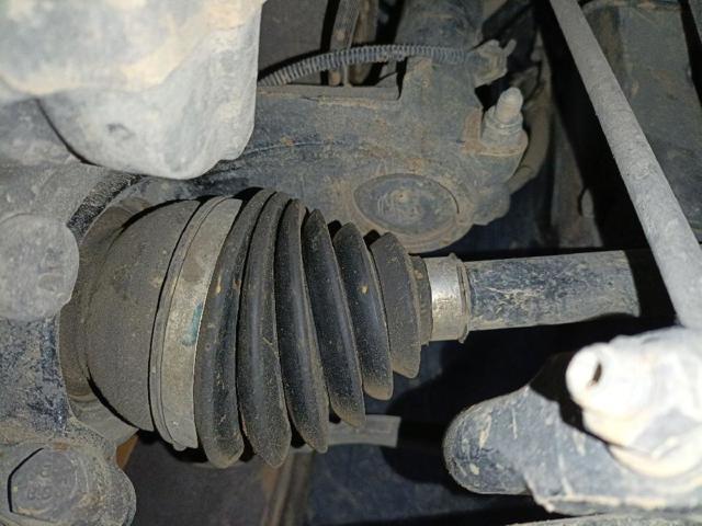 9800387480 Peugeot/Citroen