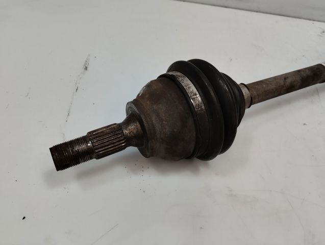 PEUGEOT 9800387480 Semieje delantero derecho  comprar en Albacete