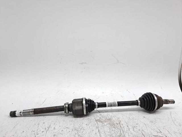 9800387480 Peugeot/Citroen