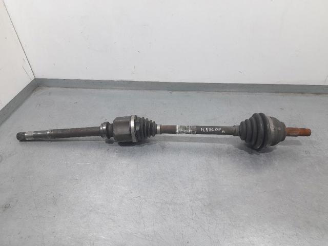 9800387480 Peugeot/Citroen