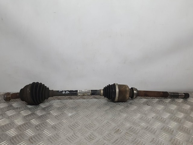 9800387480 Peugeot/Citroen