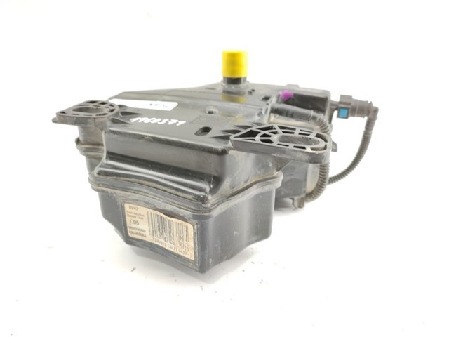9800390280 Peugeot/Citroen