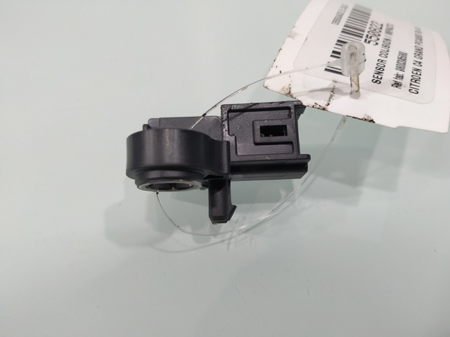 9800395680 PEUGEOT Sensor SRS  comprar en Lleida
