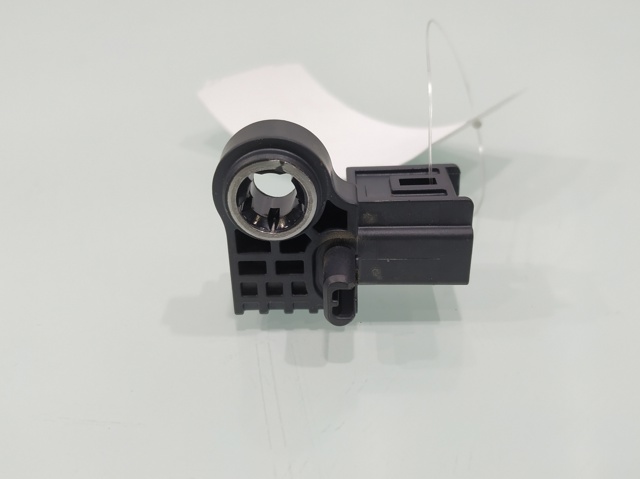 9800395680 PEUGEOT Sensor SRS  en stock Gandía